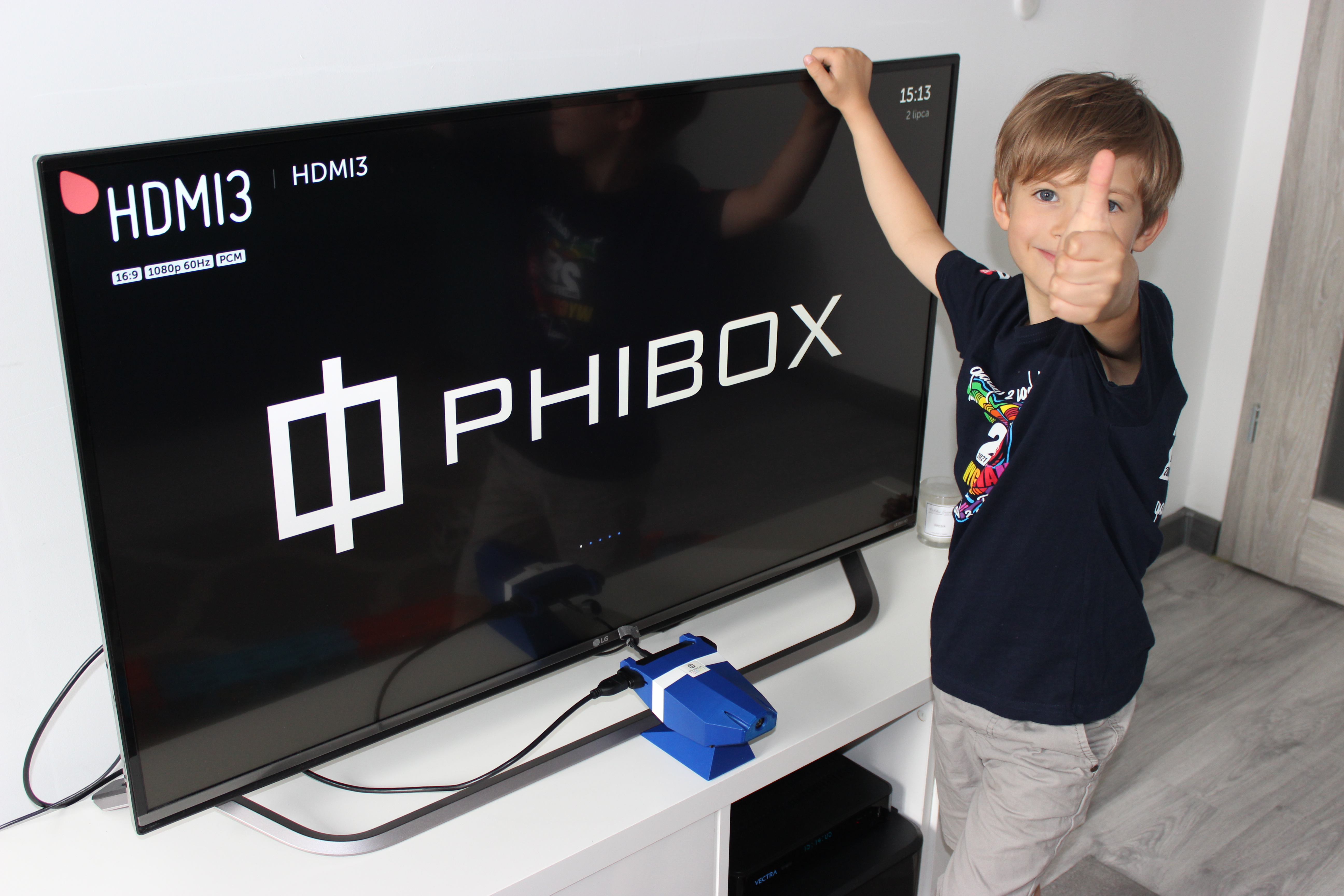 Rehabilitacja w domu